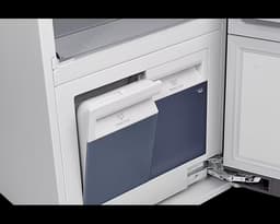 Сушилня за дрехи SAMSUNG DF60R8600CG LE thumbnail 15