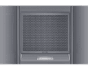 Сушилня за дрехи SAMSUNG DF60R8600CG LE thumbnail 16