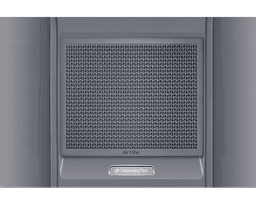 Сушилня за дрехи SAMSUNG DF60R8600CG LE thumbnail 16