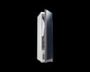 Сушилня за дрехи SAMSUNG DF60R8600CG LE thumbnail 19