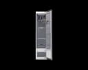 Сушилня за дрехи SAMSUNG DF60R8600CG LE thumbnail 22