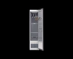 Сушилня за дрехи SAMSUNG DF60R8600CG LE thumbnail 22