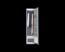 Сушилня за дрехи SAMSUNG DF60R8600CG LE thumbnail 23