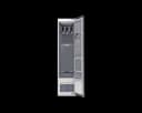 Сушилня за дрехи SAMSUNG DF60R8600CG LE thumbnail 24
