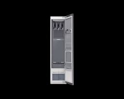 Сушилня за дрехи SAMSUNG DF60R8600CG LE thumbnail 24