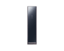 Сушилня за дрехи SAMSUNG DF60R8600CG LE thumbnail 1