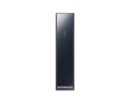 Сушилня за дрехи SAMSUNG DF60R8600CG LE thumbnail 1