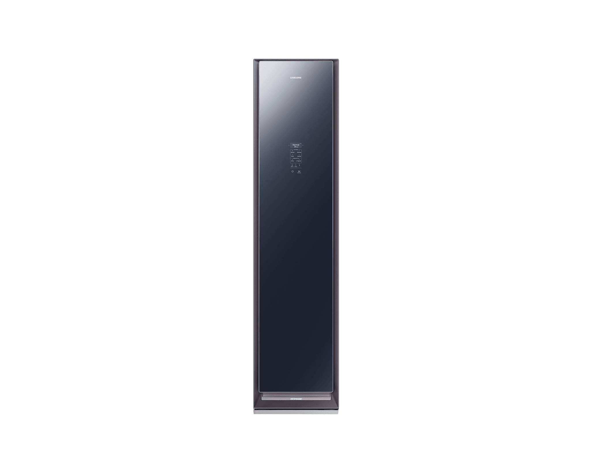 Сушилня за дрехи SAMSUNG DF60R8600CG LE