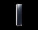 Сушилня за дрехи SAMSUNG DF60R8600CG LE thumbnail 3