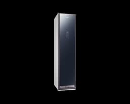 Сушилня за дрехи SAMSUNG DF60R8600CG LE thumbnail 3