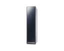Сушилня за дрехи SAMSUNG DF60R8600CG LE thumbnail 2