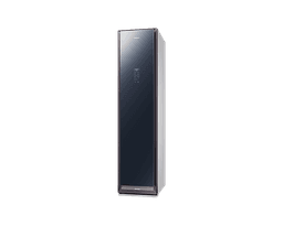 Сушилня за дрехи SAMSUNG DF60R8600CG LE thumbnail 2