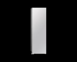 Сушилня за дрехи SAMSUNG DF60R8600CG LE thumbnail 25
