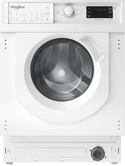 Пералня със сушилня WHIRLPOOL BI WDWG 751482 EU N thumbnail 1