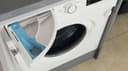 Пералня със сушилня WHIRLPOOL BI WDWG 751482 EU N thumbnail 11