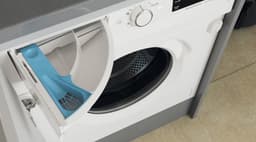 Пералня със сушилня WHIRLPOOL BI WDWG 751482 EU N thumbnail 11
