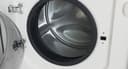Пералня със сушилня WHIRLPOOL BI WDWG 751482 EU N thumbnail 12