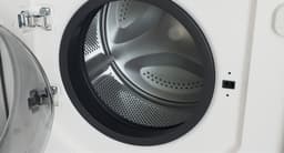 Пералня със сушилня WHIRLPOOL BI WDWG 751482 EU N thumbnail 12