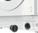 Пералня със сушилня WHIRLPOOL BI WDWG 751482 EU N thumbnail 2