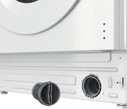 Пералня със сушилня WHIRLPOOL BI WDWG 751482 EU N thumbnail 2