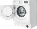 Пералня със сушилня WHIRLPOOL BI WDWG 751482 EU N thumbnail 6