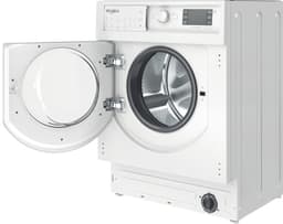 Пералня със сушилня WHIRLPOOL BI WDWG 751482 EU N thumbnail 6