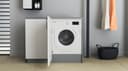 Пералня със сушилня WHIRLPOOL BI WDWG 751482 EU N thumbnail 7