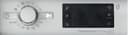 Пералня със сушилня WHIRLPOOL BI WDWG 751482 EU N thumbnail 9