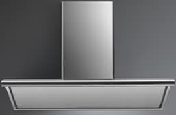 АСПИРАТОР FALMEC CONCORDE 90 thumbnail 1