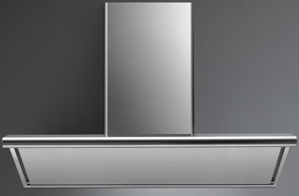 АСПИРАТОР FALMEC CONCORDE 90