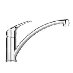 СМЕСИТЕЛ BLANCO - BRAVON thumbnail 1