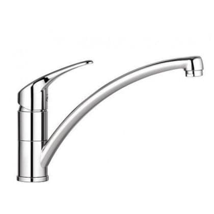 СМЕСИТЕЛ BLANCO - BRAVON