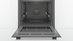 ФУРНА BOSCH HBG5370S0 thumbnail 2