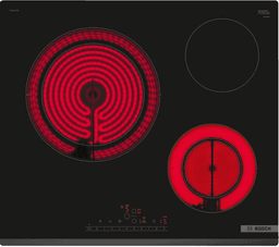 КОТЛОН BOSCH PKK631FP8E thumbnail 1