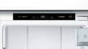 ХЛАДИЛНИК BOSCH KIF81PFE0 thumbnail 5