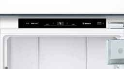 ХЛАДИЛНИК BOSCH KIF81PFE0 thumbnail 5