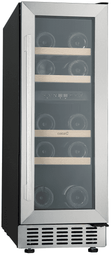 ВИНООХЛАДИТЕЛ CATA VI 30117 X