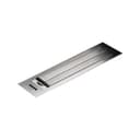 АСПИРАТОР FALMEC PIANO SINGLE INLET thumbnail 4