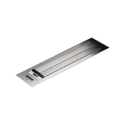 АСПИРАТОР FALMEC PIANO SINGLE INLET thumbnail 4