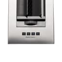 АСПИРАТОР FALMEC PIANO SINGLE INLET thumbnail 3