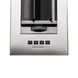 АСПИРАТОР FALMEC PIANO SINGLE INLET thumbnail 3