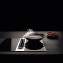 АСПИРАТОР FALMEC PIANO SINGLE INLET thumbnail 2