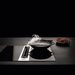 АСПИРАТОР FALMEC PIANO SINGLE INLET thumbnail 2