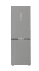 ХЛАДИЛНИК WHIRLPOOL WHK 26362 XP4E thumbnail 1