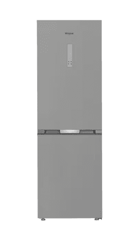 ХЛАДИЛНИК WHIRLPOOL WHK 26362 XP4E thumbnail 1