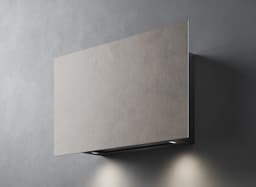 АСПИРАТОР FALMEC COVER SAND CLAY thumbnail 1