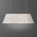 АСПИРАТОР FALMEC Materia Island thumbnail 1