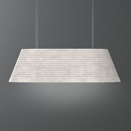 АСПИРАТОР FALMEC Materia Island thumbnail 1