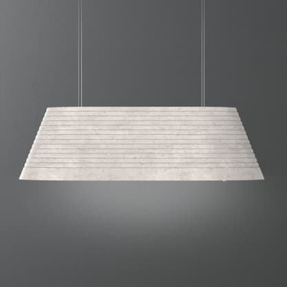 АСПИРАТОР FALMEC Materia Island