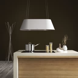 АСПИРАТОР FALMEC Materia Island thumbnail 2